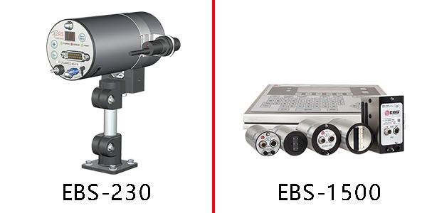 EBS木制品噴碼機標識應用解決方案1