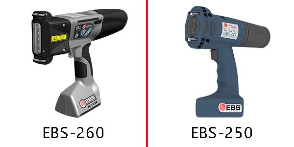 EBS木制品噴碼機標識應用解決方案2