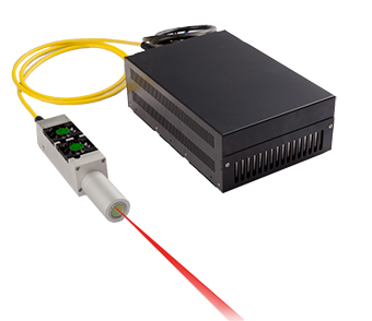 1064nm infrared Laser(3w,6w,10w)