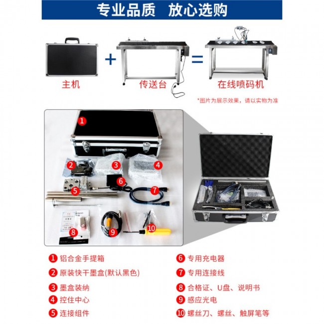 口罩噴碼機3_conew1