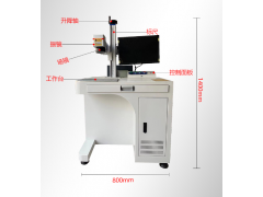 滄州品航機電設(shè)備有限公司