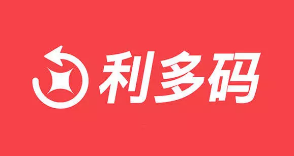 企業(yè)微信截圖_20191015160807