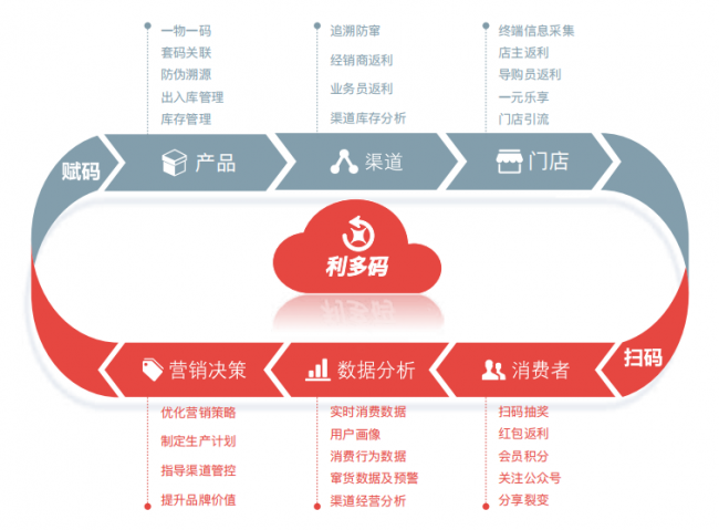 微信圖片_20220516153744