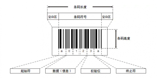 微信圖片_20220715141836