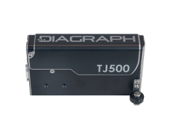 美國diagraph 熱發(fā)泡TJ500/TJ1000打碼機(jī)