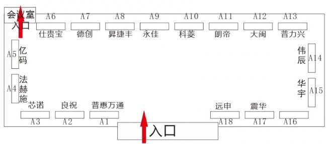 交流會展臺_proc