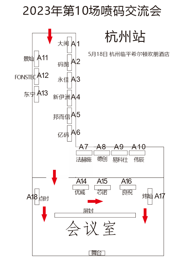 圖片2