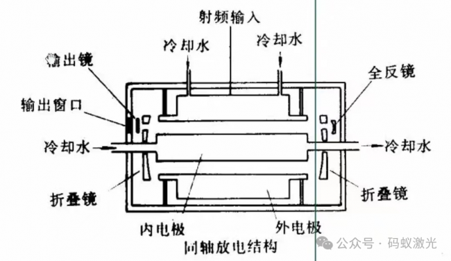 微信圖片_20240731111205