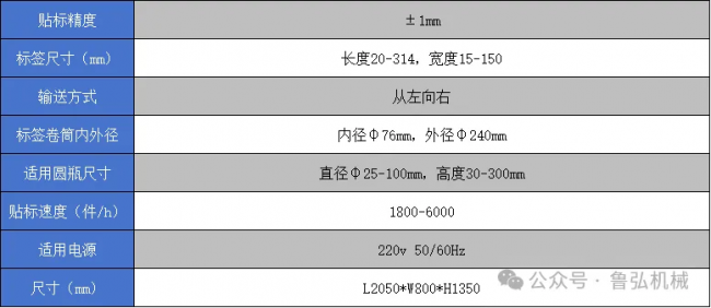 微信圖片_20240927095004