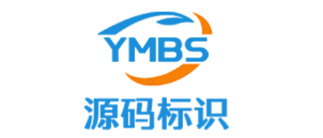 源碼：以專業(yè)鑄就信賴，以品質(zhì)贏得未來